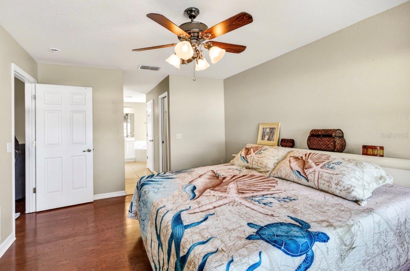 35653 CALLA CT, LEESBURG, FL — photo 27