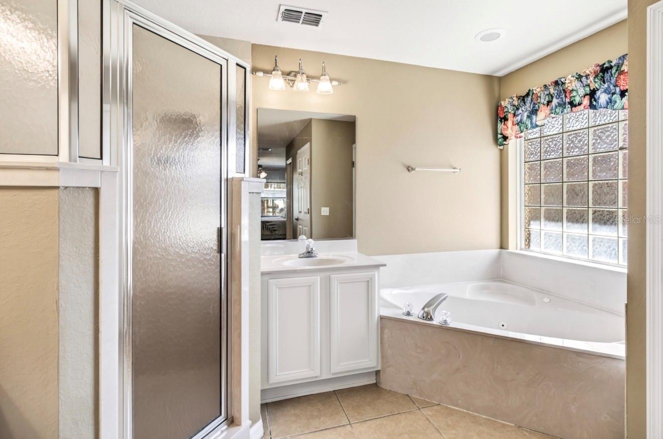 35653 CALLA CT, LEESBURG, FL — photo 30