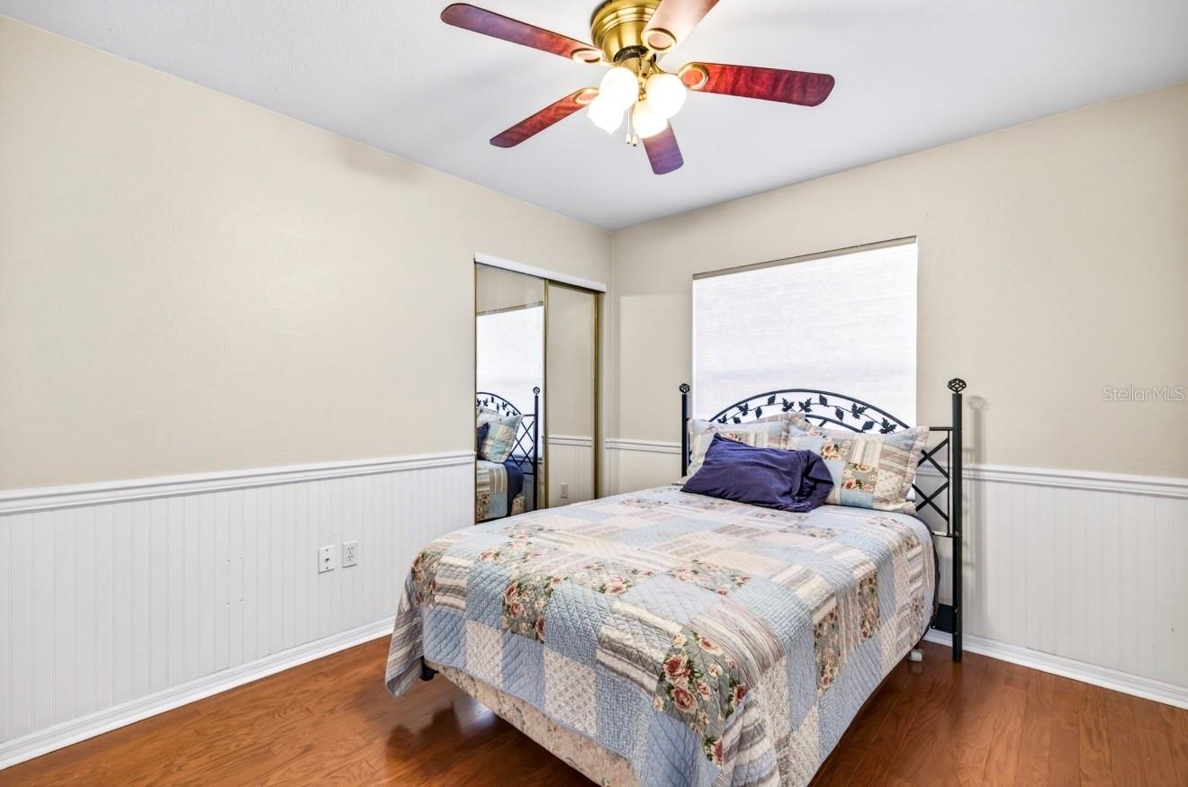 35653 CALLA CT, LEESBURG, FL — photo 39
