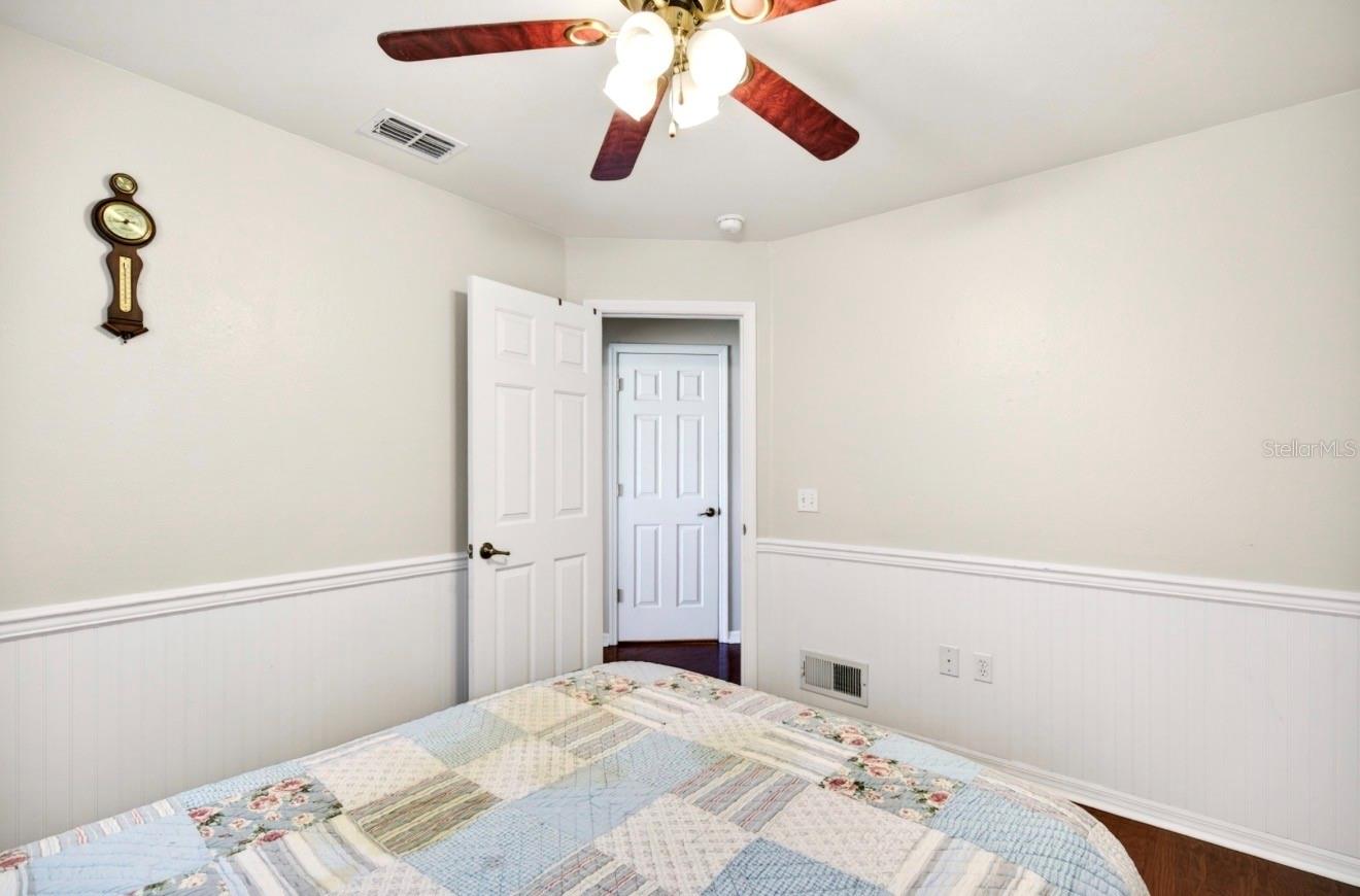 35653 CALLA CT, LEESBURG, FL — photo 41