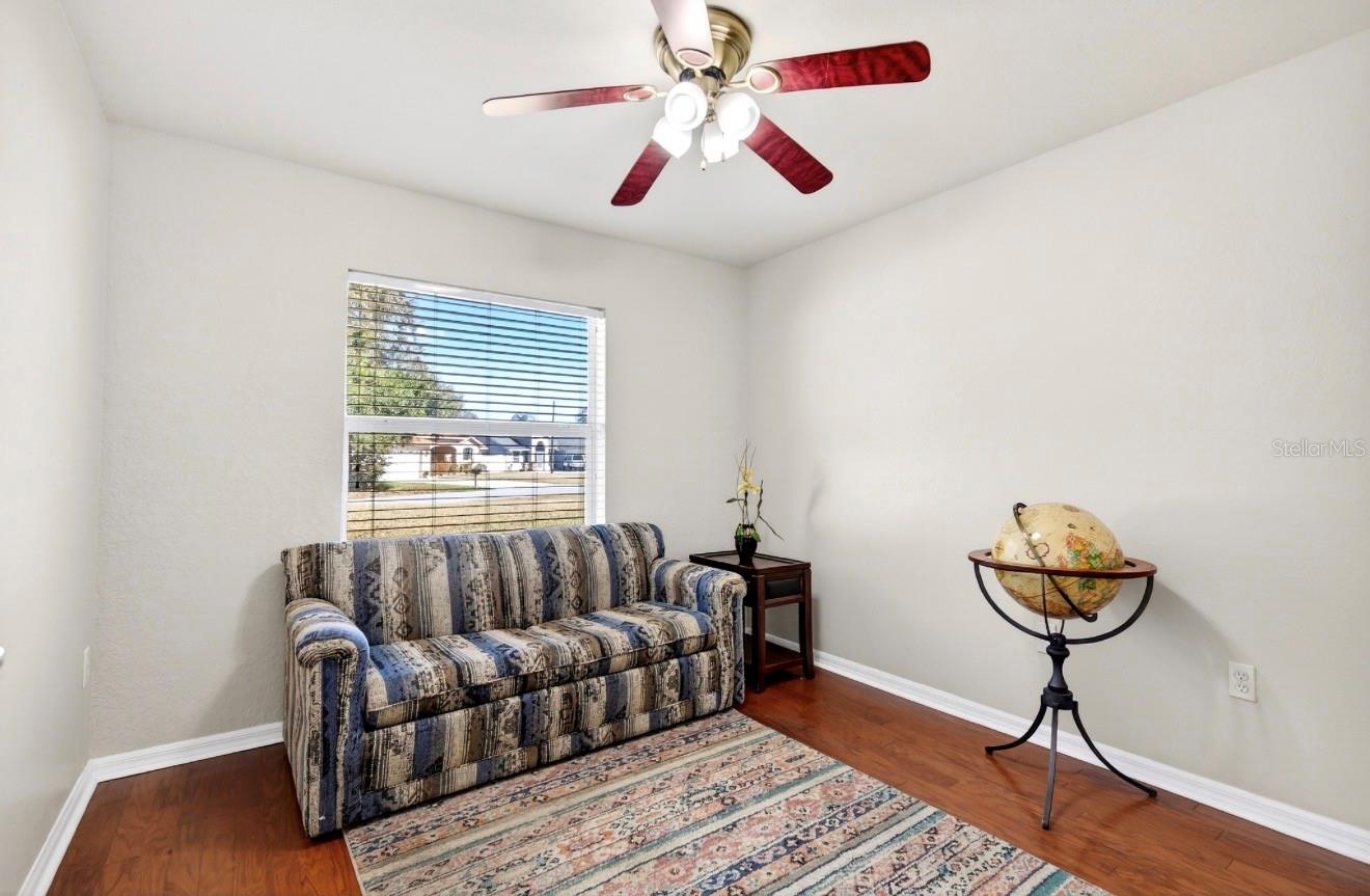35653 CALLA CT, LEESBURG, FL — photo 44