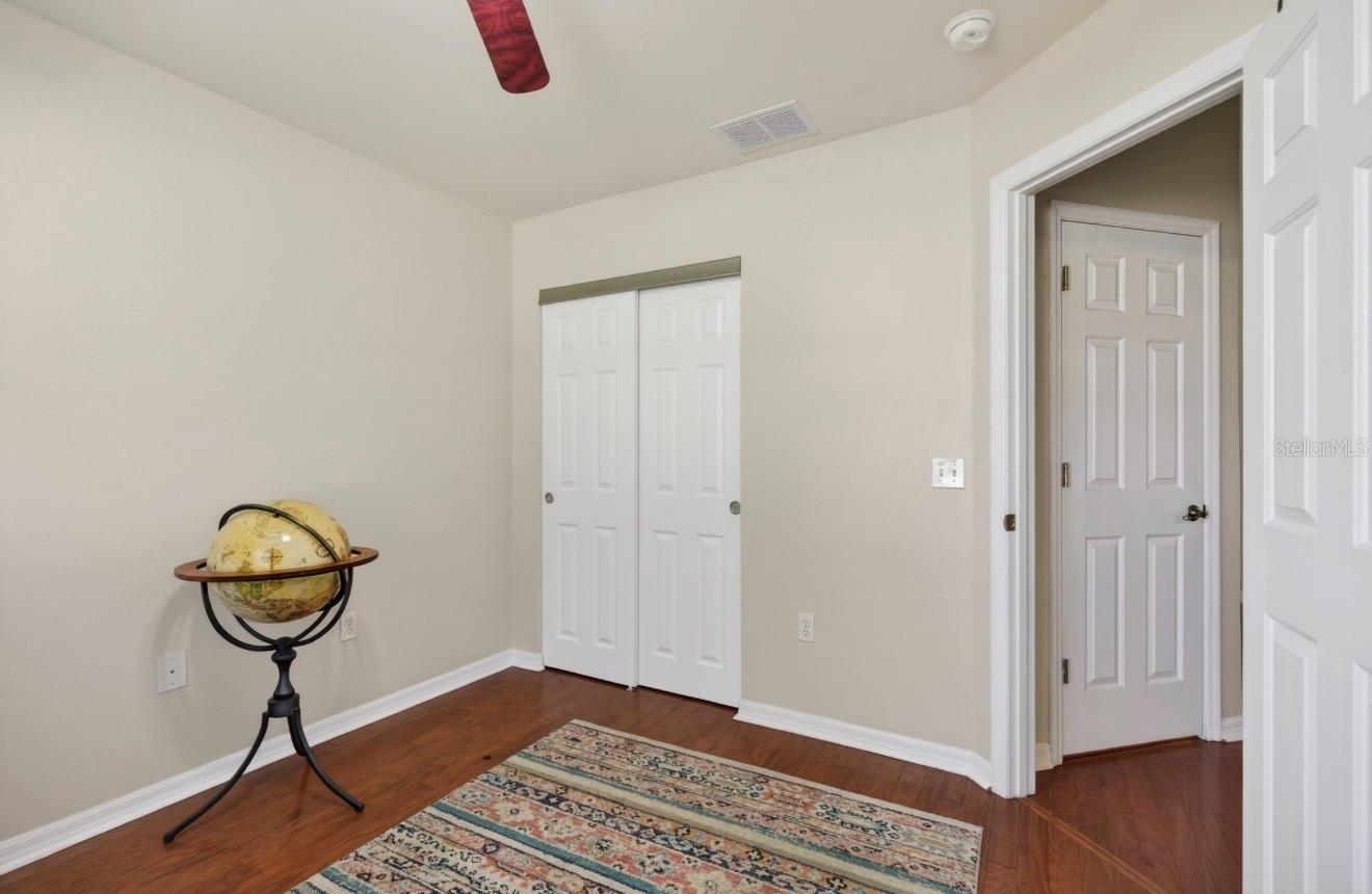 35653 CALLA CT, LEESBURG, FL — photo 45