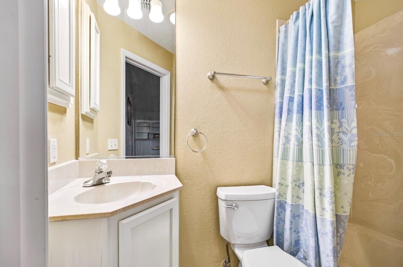 35653 CALLA CT, LEESBURG, FL — photo 48