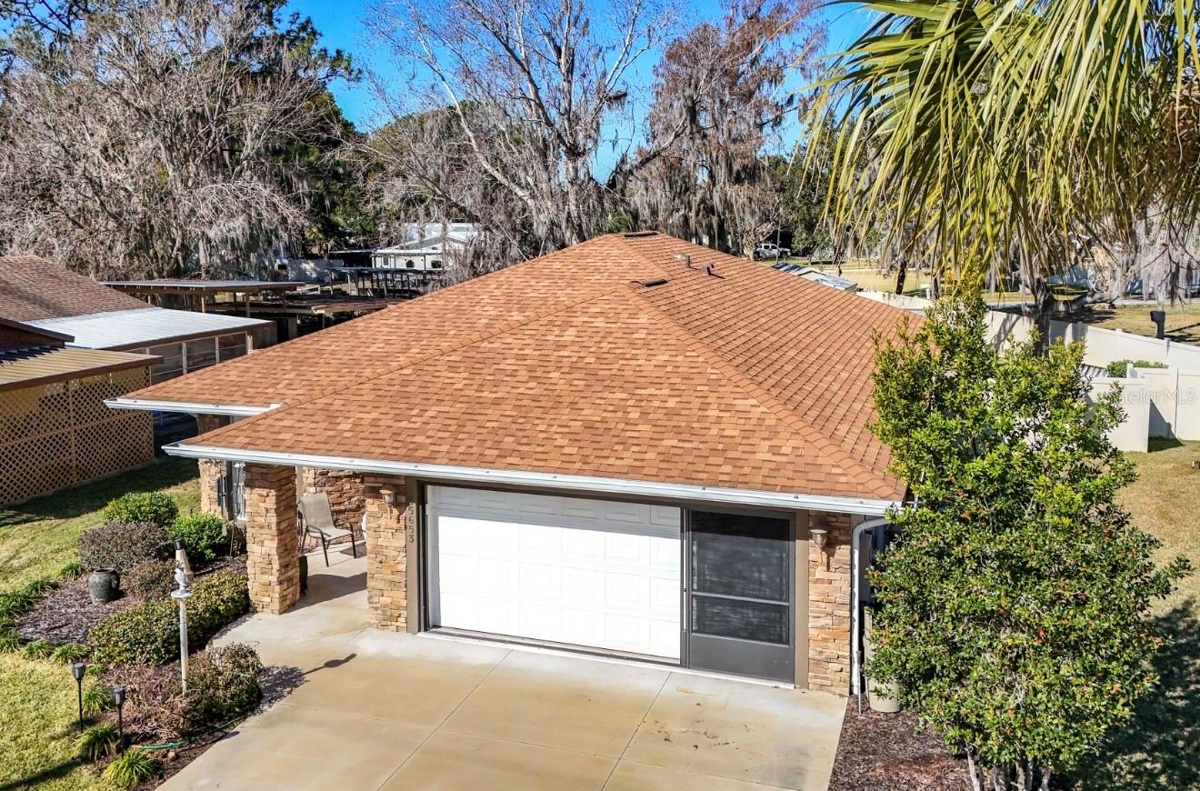 35653 CALLA CT, LEESBURG, FL — photo 49