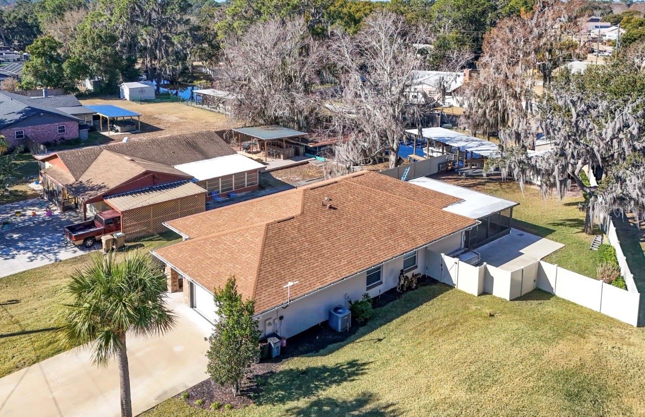35653 CALLA CT, LEESBURG, FL — photo 54