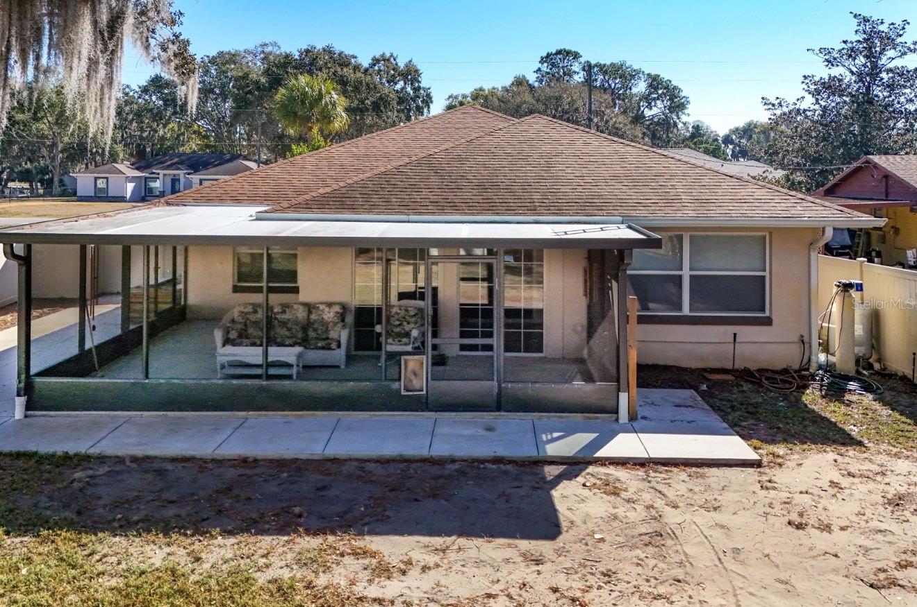 35653 CALLA CT, LEESBURG, FL — photo 55