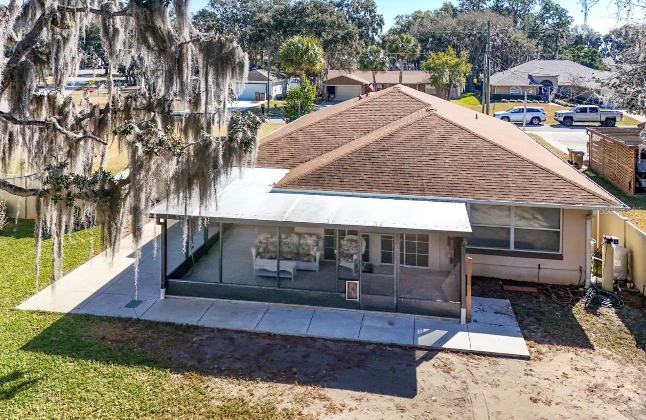 35653 CALLA CT, LEESBURG, FL — photo 58