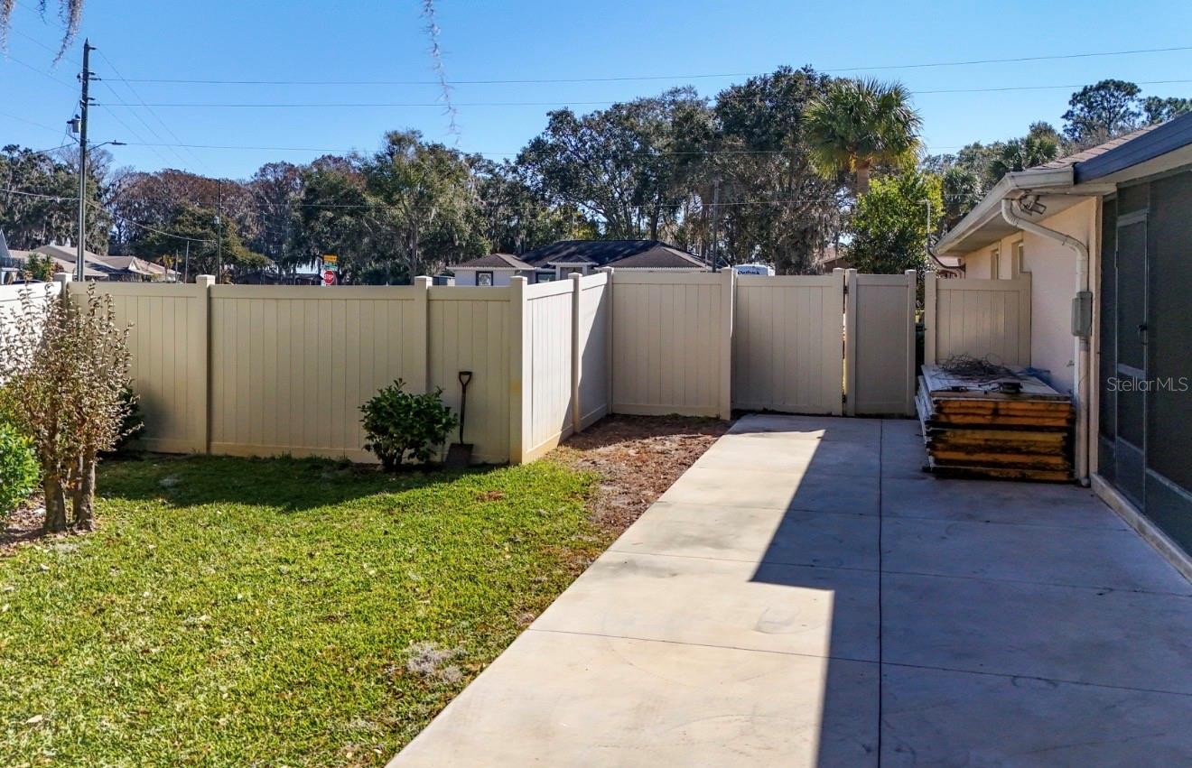 35653 CALLA CT, LEESBURG, FL — photo 59