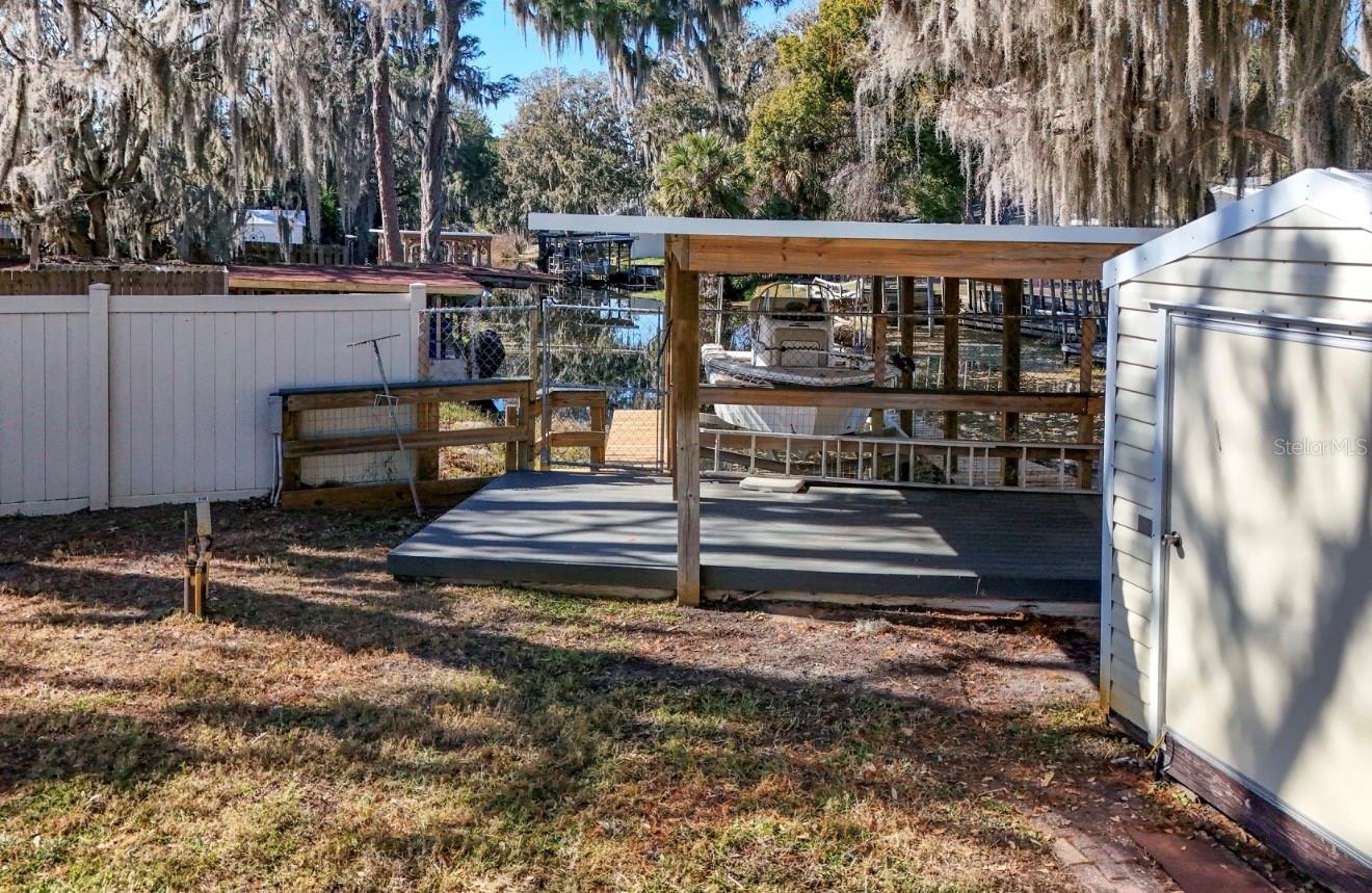 35653 CALLA CT, LEESBURG, FL — photo 62