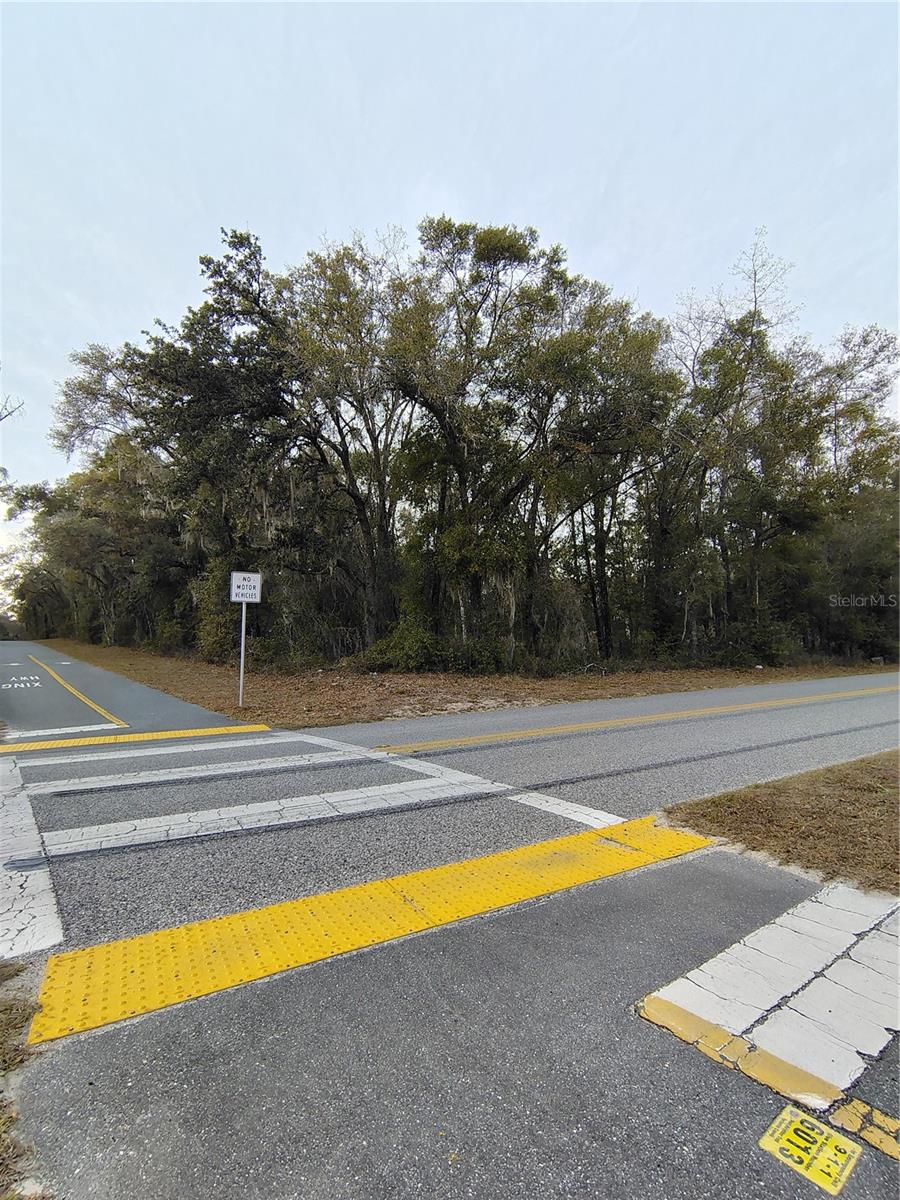 9327 PRESTON RD, BROOKSVILLE, FL