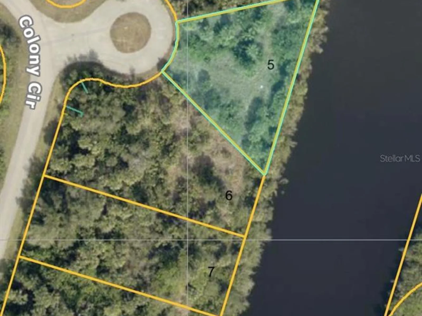 BEN COURT, NORTH PORT, FL — photo 1