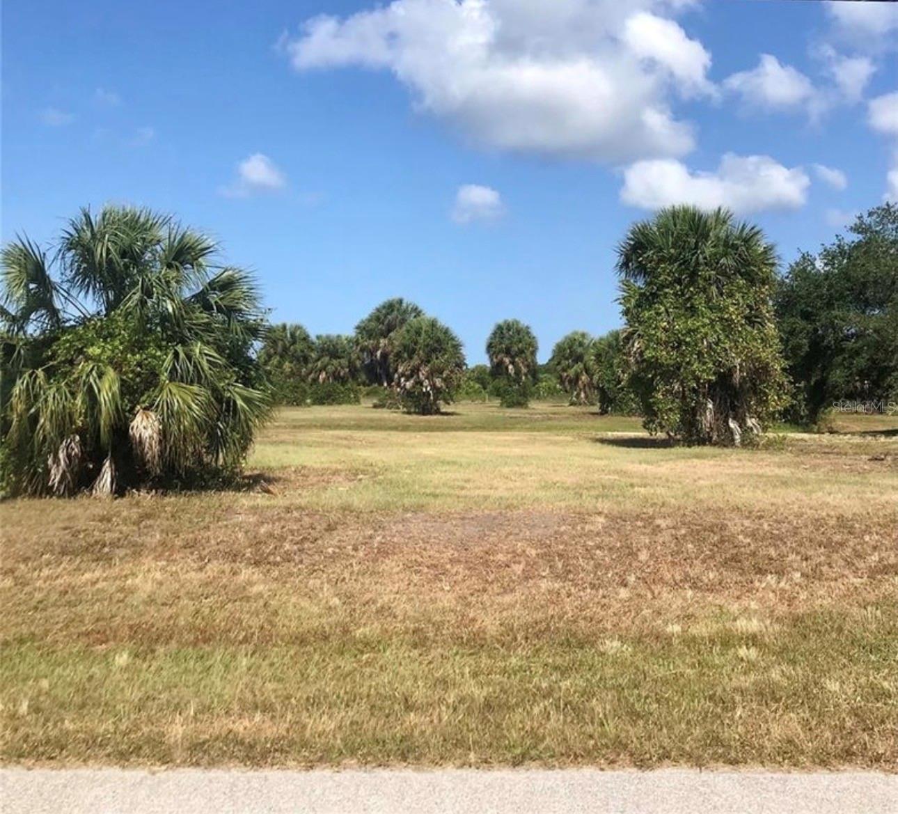 215 W PINE VALLEY LN, ROTONDA WEST, FL