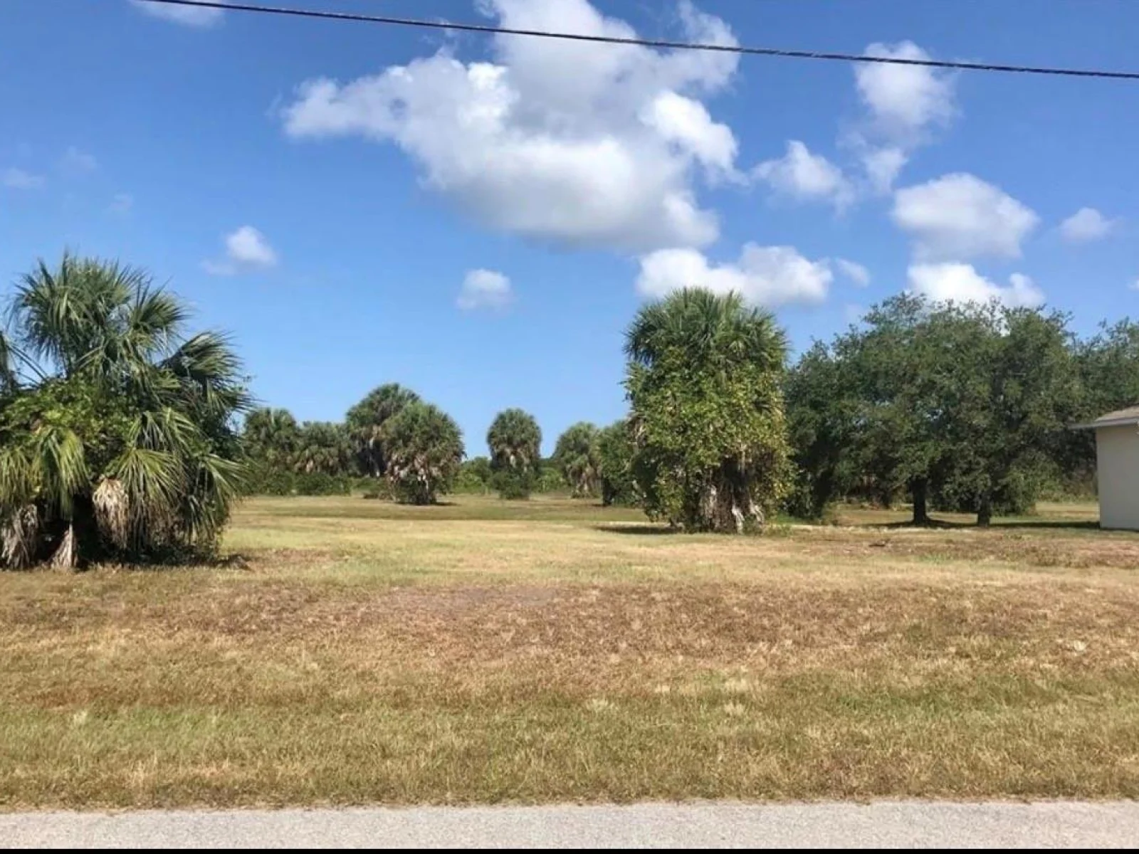 215 W PINE VALLEY LN, ROTONDA WEST, FL — photo 8