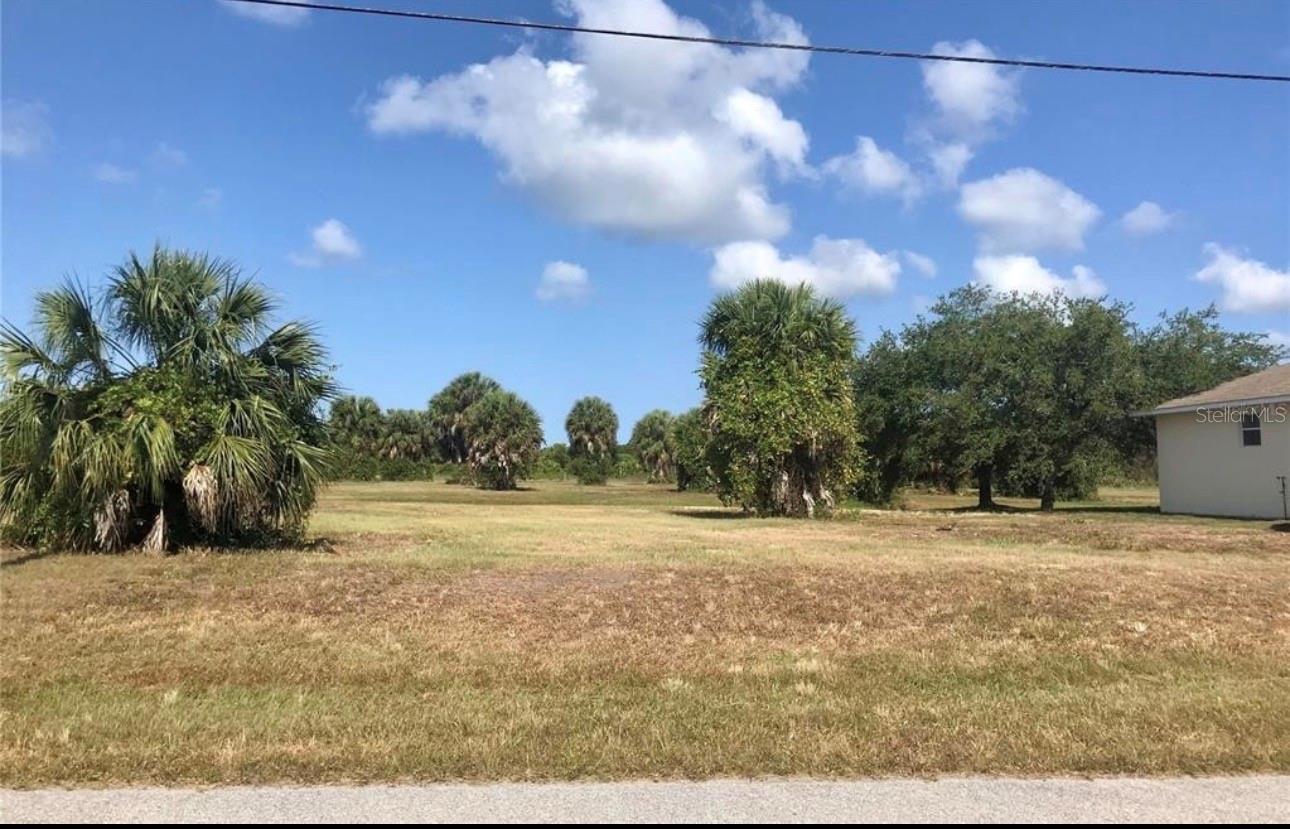 215 W PINE VALLEY LN, ROTONDA WEST, FL — photo 7