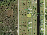 215 W PINE VALLEY LN — photo 9