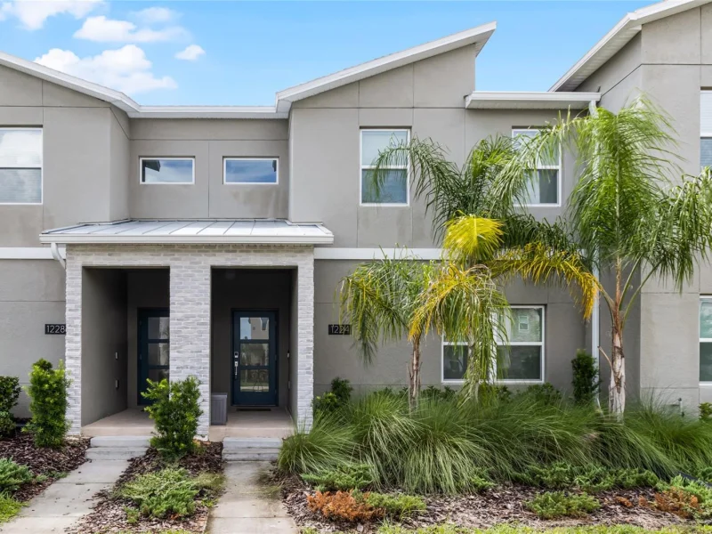1224 CHALLENGE DR, DAVENPORT, FL