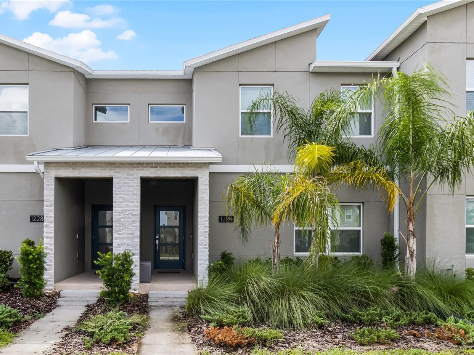 1224 CHALLENGE DR, DAVENPORT, FL — photo 1