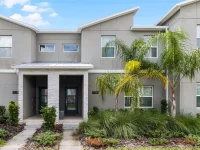 1224 CHALLENGE DR — photo 1