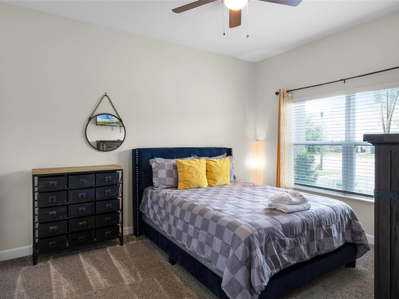 1224 CHALLENGE DR, DAVENPORT, FL — photo 11