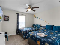 1224 CHALLENGE DR — photo 14