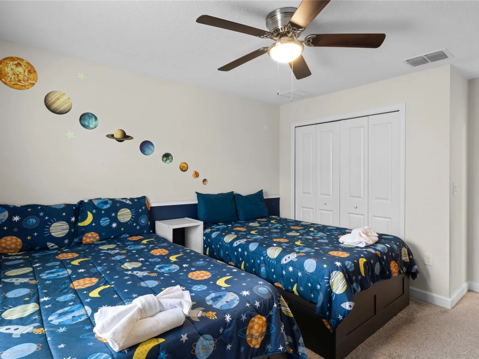 1224 CHALLENGE DR, DAVENPORT, FL — photo 15