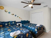 1224 CHALLENGE DR — photo 15