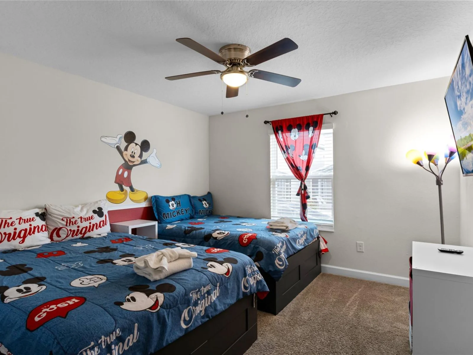 1224 CHALLENGE DR, DAVENPORT, FL — photo 16
