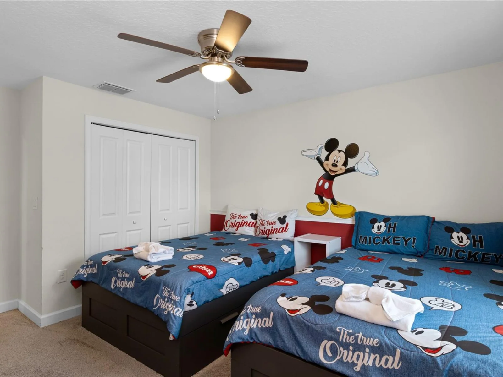 1224 CHALLENGE DR, DAVENPORT, FL — photo 17