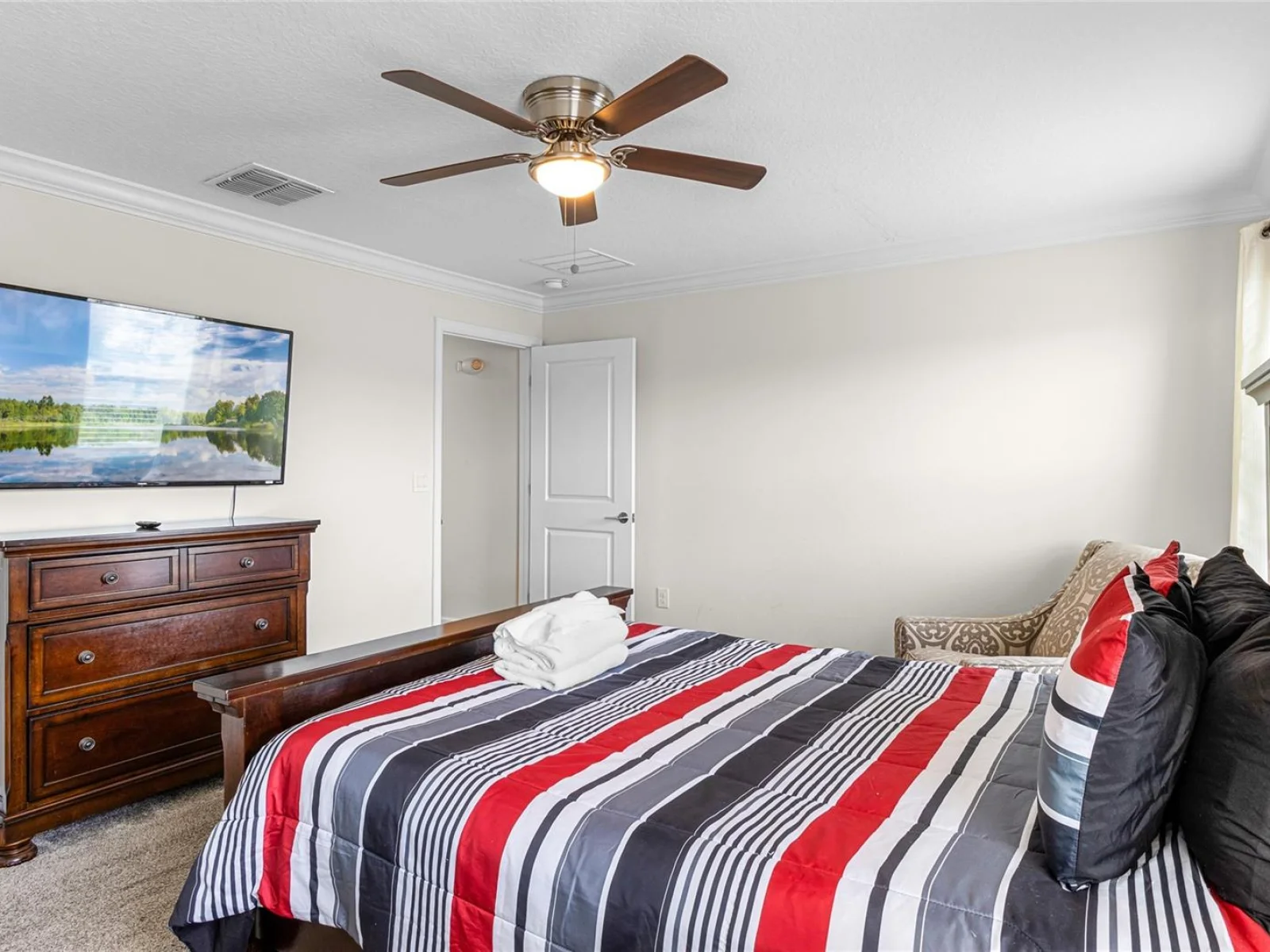 1224 CHALLENGE DR, DAVENPORT, FL — photo 21