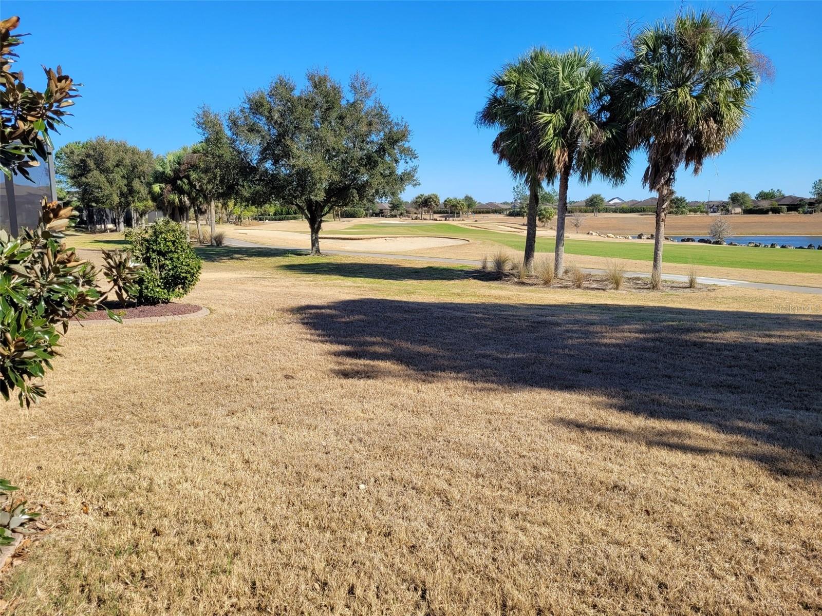, OCALA, FL — photo 3