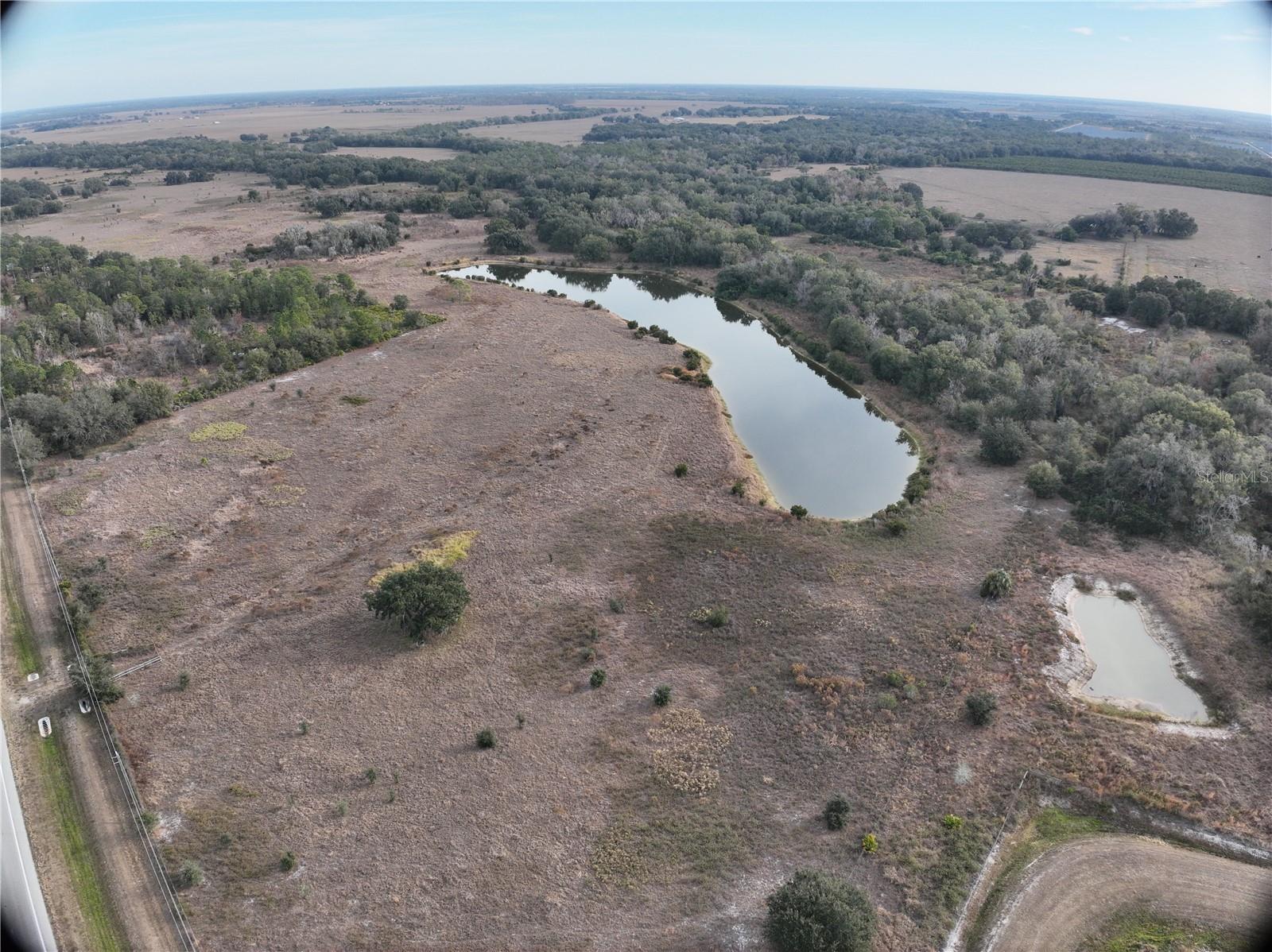 100AC NE HWY 17, ARCADIA, FL — photo 16