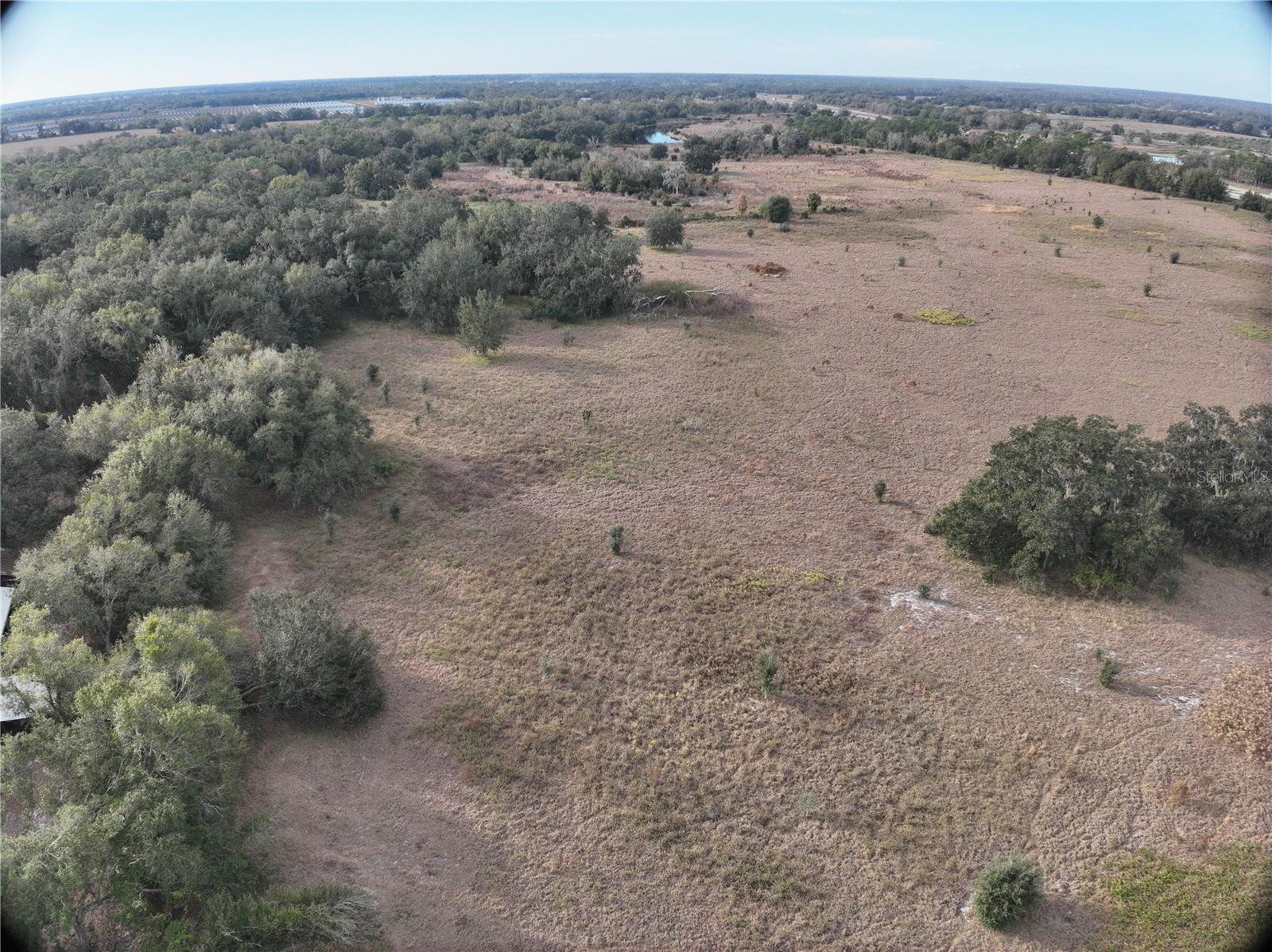 100AC NE HWY 17, ARCADIA, FL — photo 20
