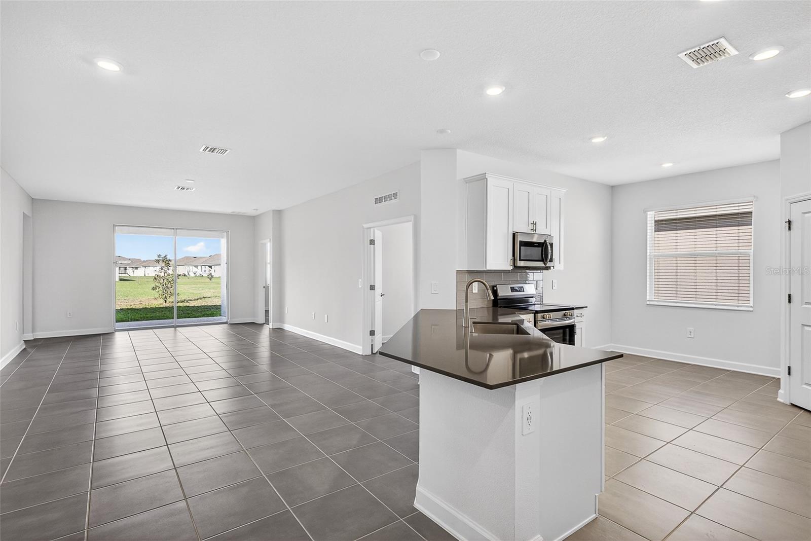 2619 PEACE OF MIND AVE, KISSIMMEE, FL — photo 9
