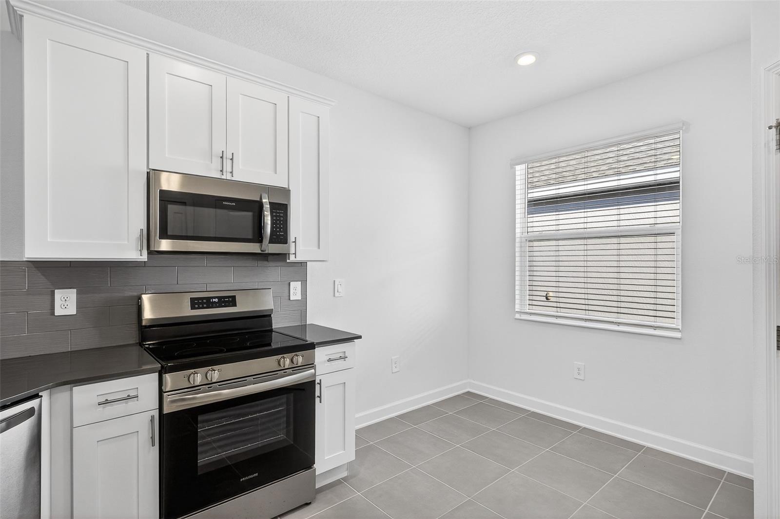 2619 PEACE OF MIND AVE, KISSIMMEE, FL — photo 12