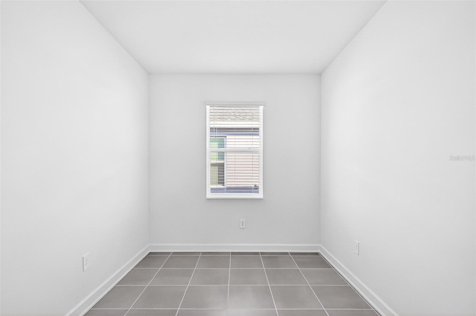 2619 PEACE OF MIND AVE, KISSIMMEE, FL — photo 15