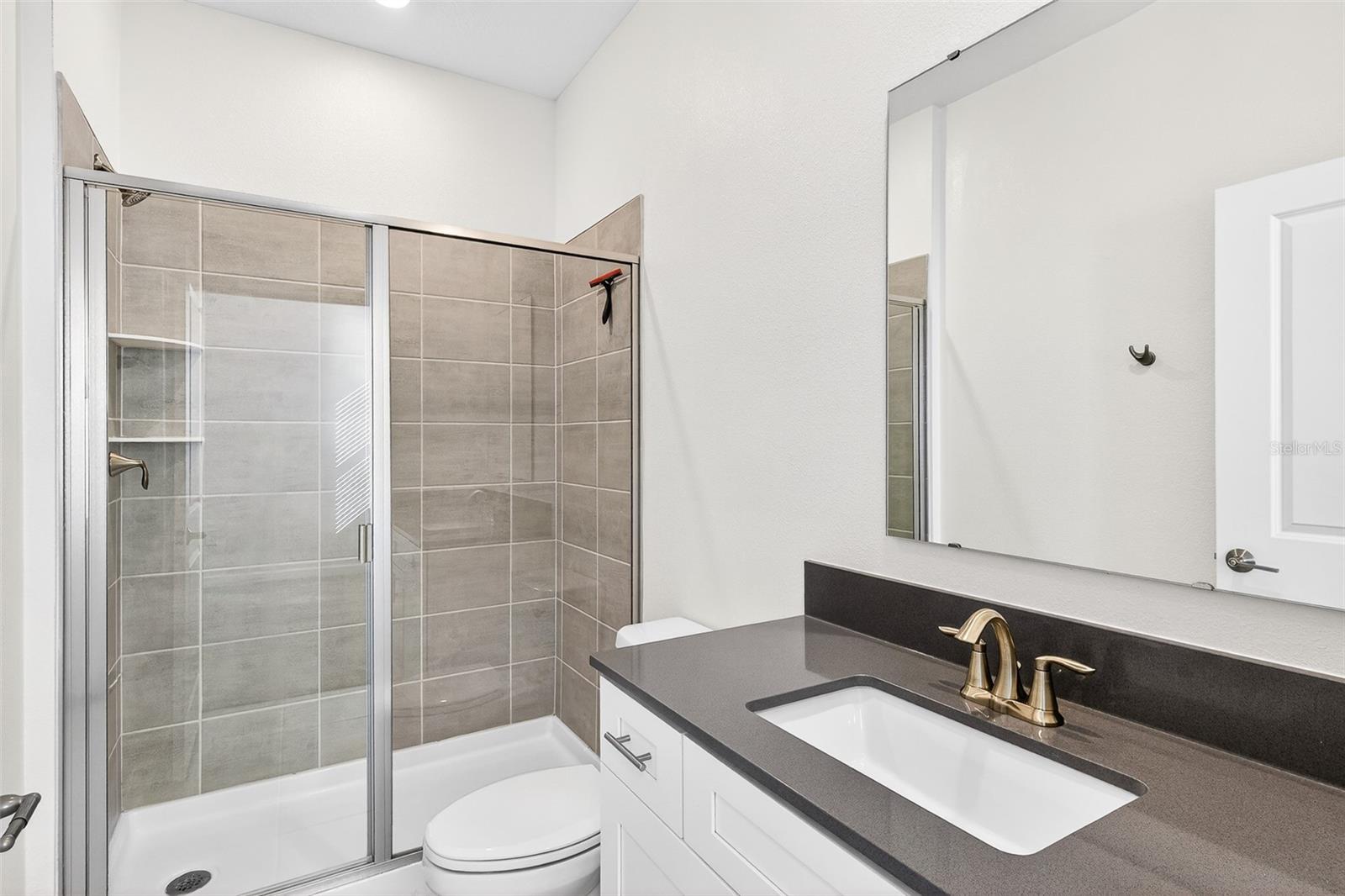 2619 PEACE OF MIND AVE, KISSIMMEE, FL — photo 27
