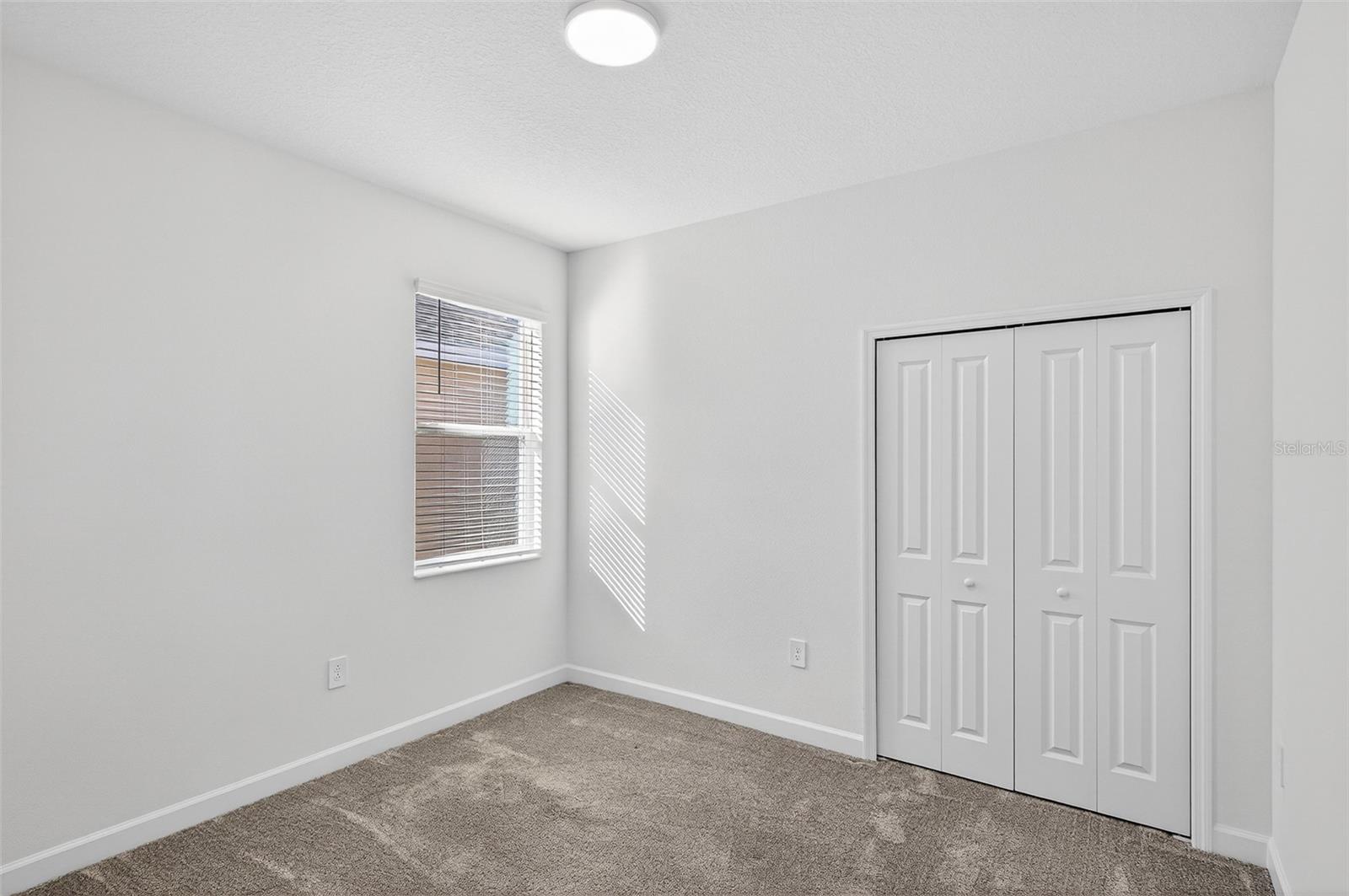 2619 PEACE OF MIND AVE, KISSIMMEE, FL — photo 28