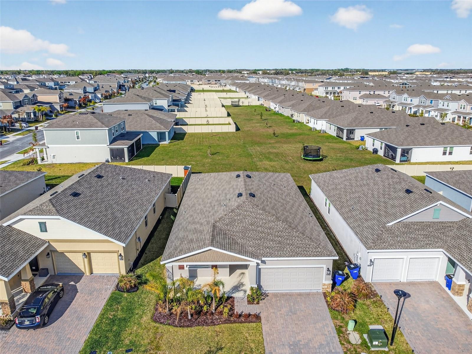 2619 PEACE OF MIND AVE, KISSIMMEE, FL