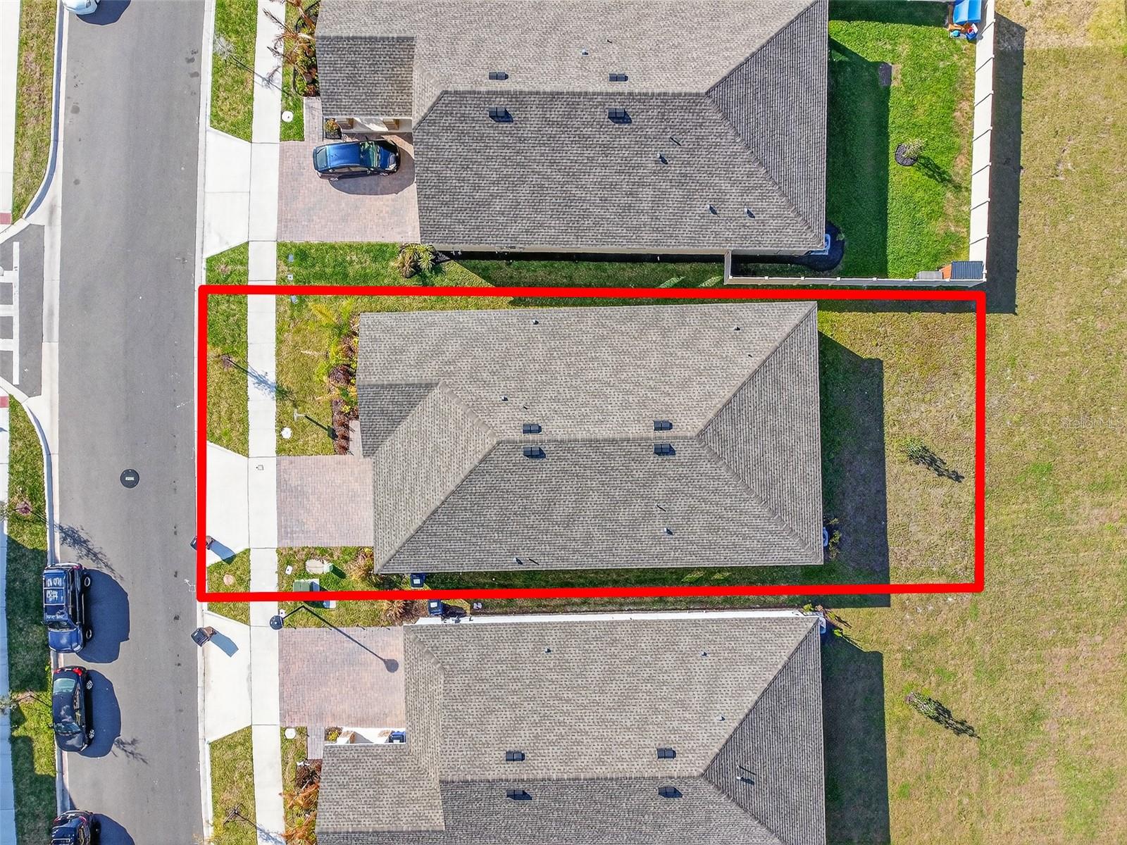 2619 PEACE OF MIND AVE, KISSIMMEE, FL — photo 45