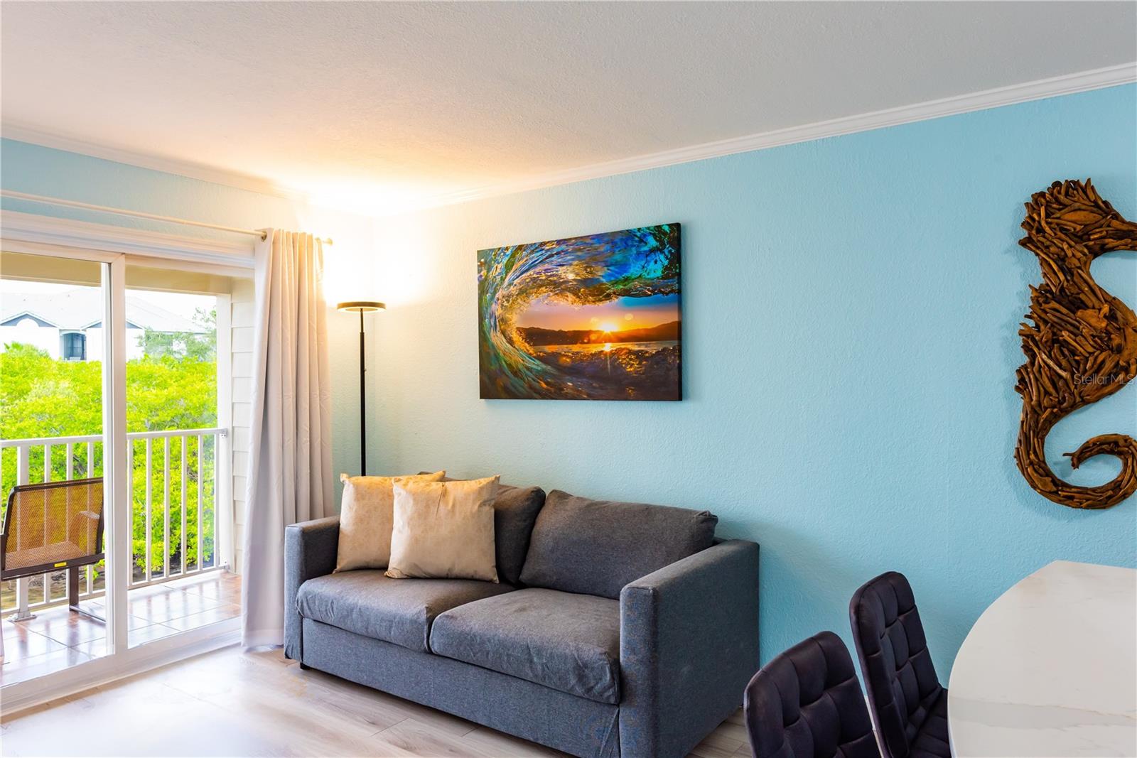 2506 N ROCKY POINT DR #275, TAMPA, FL — photo 3