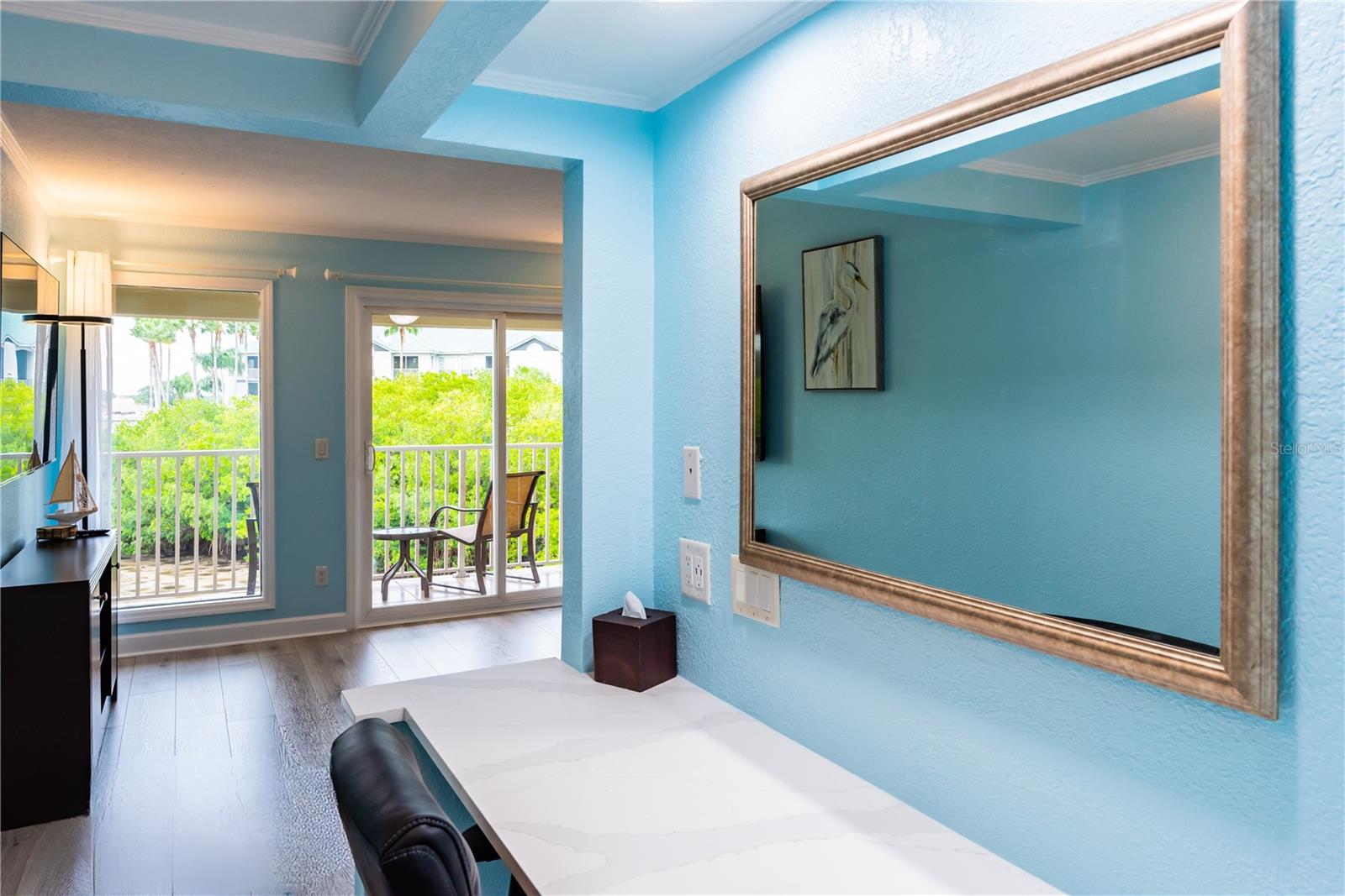 2506 N ROCKY POINT DR #275, TAMPA, FL — photo 9
