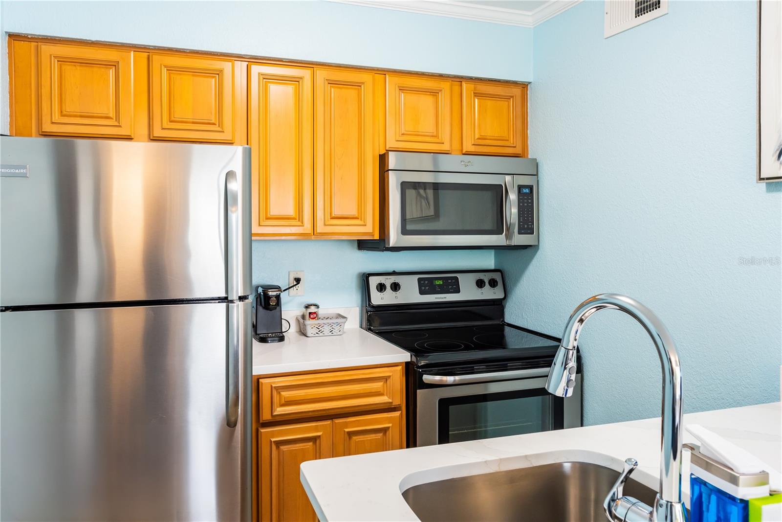 2506 N ROCKY POINT DR #275, TAMPA, FL — photo 12