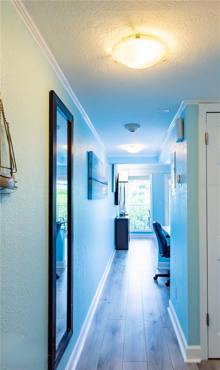 2506 N ROCKY POINT DR #275, TAMPA, FL — photo 13