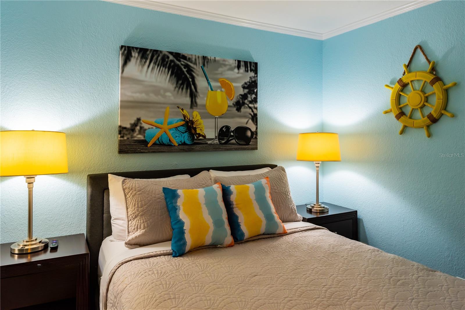 2506 N ROCKY POINT DR #275, TAMPA, FL — photo 16