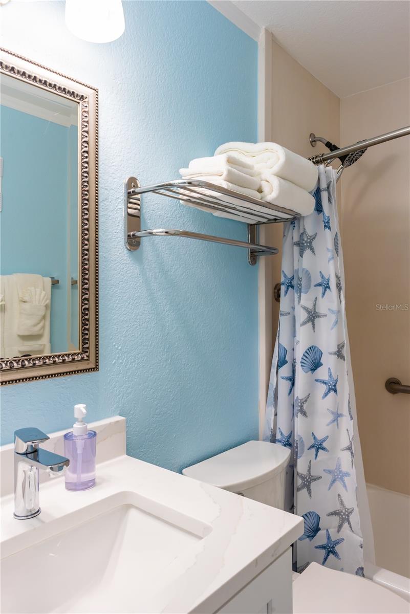 2506 N ROCKY POINT DR #275, TAMPA, FL — photo 17