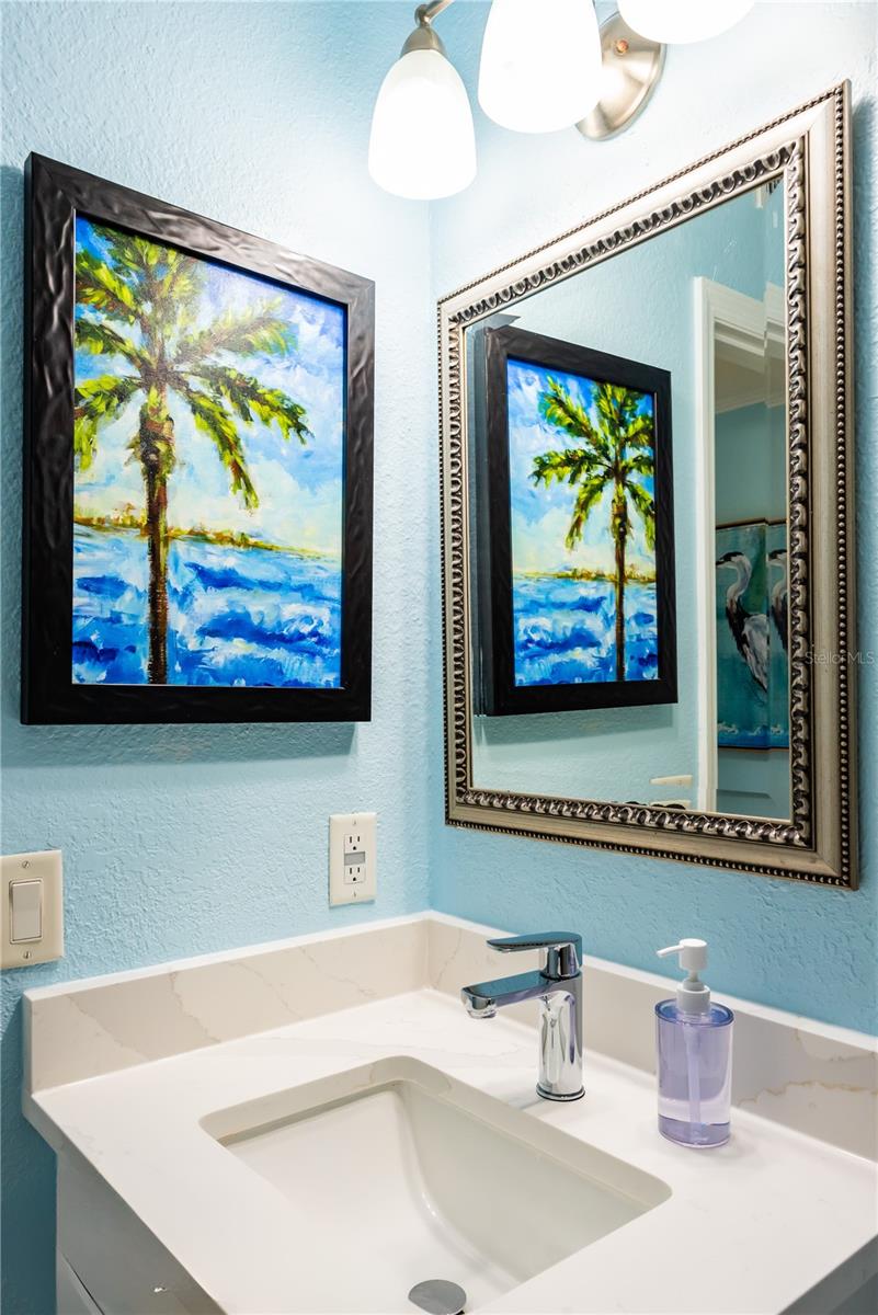 2506 N ROCKY POINT DR #275, TAMPA, FL — photo 18