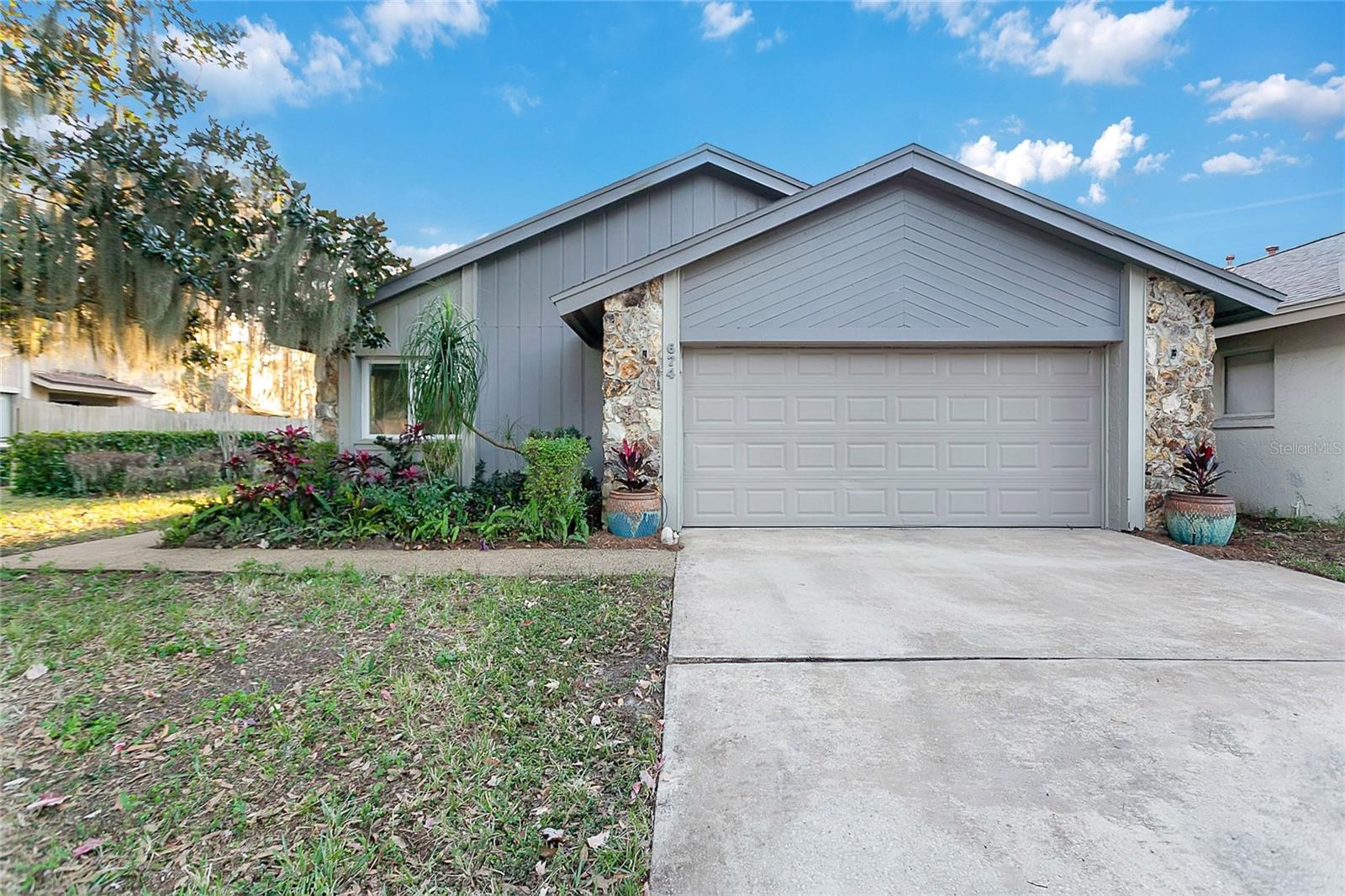 674 SAN PABLO AVE, CASSELBERRY, FL