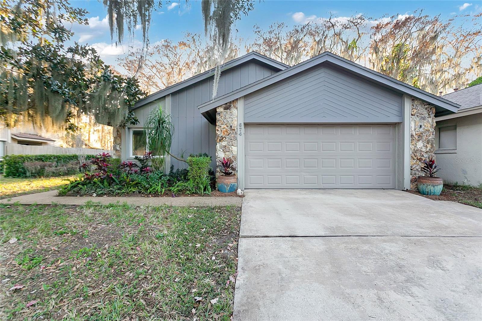 674 SAN PABLO AVE, CASSELBERRY, FL — photo 2