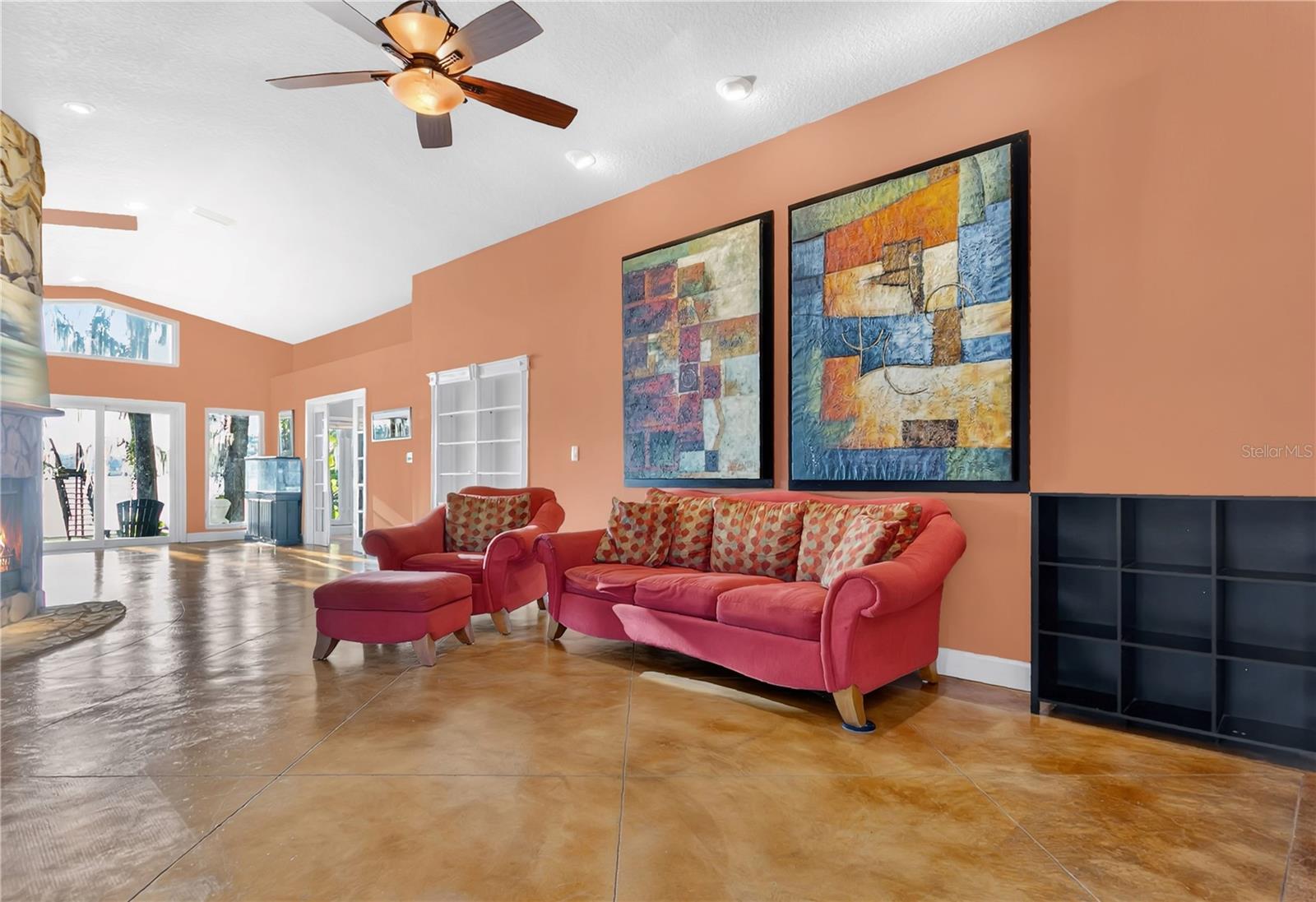 674 SAN PABLO AVE, CASSELBERRY, FL — photo 4