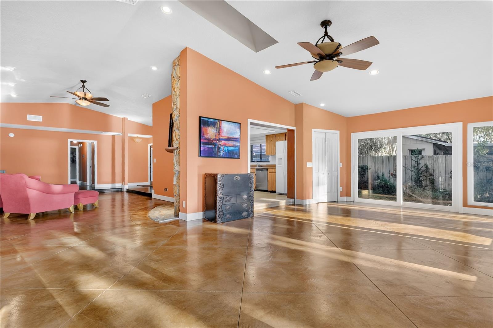 674 SAN PABLO AVE, CASSELBERRY, FL — photo 7